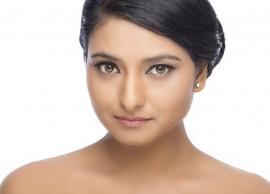 சருமம் எப்போதும் பளபளப்பாக இருக்கு இயற்கை வழிமுறை