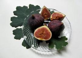 ஆரோக்கியத்தை உயர்த்தும் அத்திபழ பாசந்தி செய்து பாருங்கள்