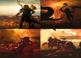 சூர்யா 42 படத்தின் ஹிந்தி விநியோக உரிமை ரூ.100 கோடிக்கு விற்பனையாம்