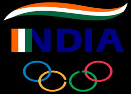 இந்திய ஒலிம்பிக் சங்க அனைத்து நடவடிக்கைகளுக்கும் இடைக்கால தடை விதிப்பு