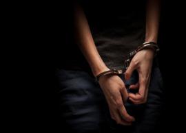 மனித கடத்தலில் ஈடுபட்ட 14 இலங்கையர்களுக்கு பிரான்சில் சிறை