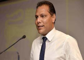 போலி கையொப்பம் பயன்படுத்தி உள்ளனர்... சுதந்திரக் கட்சி பொதுசெயலாளர் தகவல்