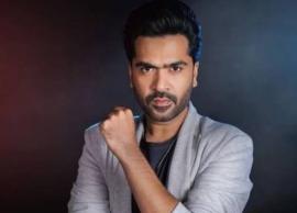 நடிகர் சிம்புவின் சொத்து மதிப்பு எவ்வளவு தெரியுங்களா?