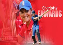 மகளிர் பிரீமியர் லீக் போட்டியில் மும்பை அணி பயிற்சியாளராக இங்கிலாந்து முன்னாள் வீராங்கனை நியமனம்