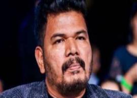 சார்மினாரில் அடுத்தக்கட்ட படப்பிடிப்பு நடப்பதாக ஷங்கர் தகவல்