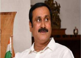 போலீசாரின் தடையையும் மீறி இலங்கையில் எதிர்கட்சிகள் மாபெரும் போராட்டம்