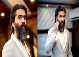 பத்து தல படத்திற்கு பின்னர் சிம்பு திருமணம் செய்ய உள்ளாரா?