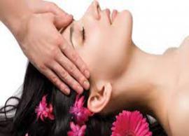 முடி உதிர்தல், இளநரை, பேன் தொல்லையை போக்க சில ஆலோசனை