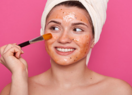 சருமத்தை பாதுகாக்க ஆப்பிளை எப்படி உபயோகிப்பது என்று தெரியுங்களா!!!