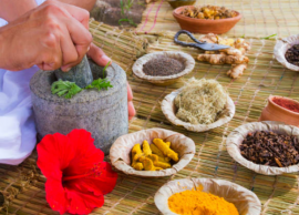 இளமையிலேயே வயதான தோற்றமா? எதனால் ஏற்படுகிறது!!!