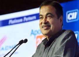 கிணற்றில் குதித்தாலும் குதிப்பேன்... காங்கிரசில் சேர மாட்டேன் என்று சொன்னேன்