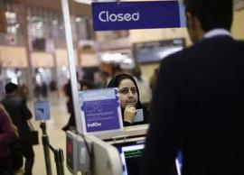 போர்டிங் பாஸாக பயணிகளின் முகத்தை அடையாளப்படுத்தும் திட்டம்