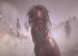 தங்கலான் படத்தின் மேக்கிங் வீடியோ வெளியாகி வைரல்