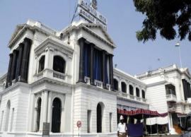 மாற்றுத்திறனாளி மாணவ, மாணவிகளுக்கு கல்வி உதவித் தொகை உயர்வு