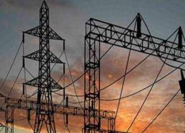 கோவில் மின் இணைப்பை முறைகேடாக பயன்படுத்திய 2 கடைகளுக்கு அபராதம்