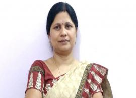 ராகுல் காந்திக்கு பீகார் காங்கிரஸ் பெண் எம்எல்ஏ ஆதரவு