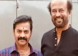 நடிகர் ரெடின் கிங்ஸ்லி கோடீஸ்வரராம்... நடிகர் பயில்வான் கூறும் தகவல்