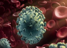 இந்தியாவில் புதிதாக 70 பேருக்கு கொரோனா தொற்று உறுதியானதாக தகவல்