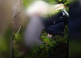 மாணவர்கள் கடத்தப்பட்டு படுகொலை செய்யப்பட்ட சம்பவம்: மணிப்பூருக்கு விரைந்தது சிபிஐ குழு