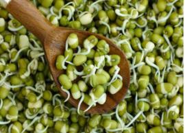 சர்க்கரை நோயை கட்டுக்குள் வைக்க உதவும் முளைக்கட்டிய பயறு