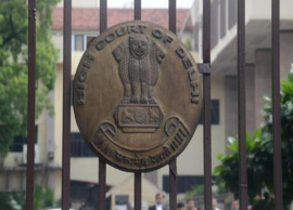 நியூஸ் கிளிக் நிறுவனம் சார்பில் கோர்ட்டில் மனு தாக்கல்