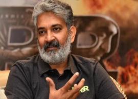 இயக்குனர் ராஜமௌலியின் சொத்து மதிப்பு ரூ.158 கோடியாம்