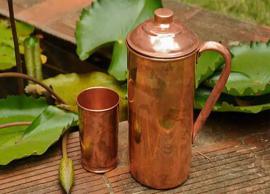 சர்க்கரை நோயை கட்டுக்குள் வைக்க என்ன செய்யணும்!!! இதோ உங்களுக்காக!!!