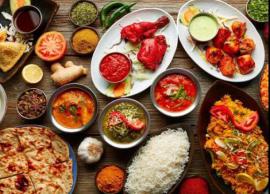 சென்னை சிக்கன்-65க்கு கிடைத்த உலக அளவிலான இடம்