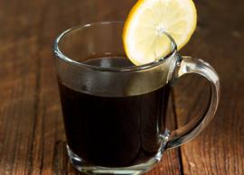 உடல் எடையை குறைக்க விருப்பமா? அப்போ இதை ட்ரை செய்து பாருங்கள்