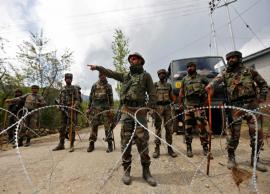 89 செயலிகளை நீக்க ராணுவ அதிகாரிகள், வீரர்களுக்கு அதிரடி உத்தரவு