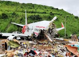 மீட்புப்பணியில் ஈடுபட்ட 600 பேர் தனிமைப்படுத்தப்பட்டனர்