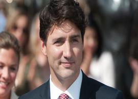 வரும் வாரங்களில் விரைவான கொரோனா பரிசோதனை; பிரதமர் தகவல்