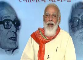 விவசாயிகளுக்கு சொத்து அட்டைகள் வழங்கும் திட்டம் தொடக்கம்