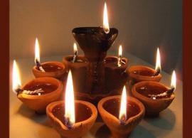 என்னென்ன தோஷங்கள் எதை செய்தால் தீர்வாகும்!!!