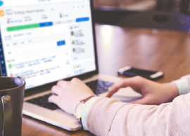 வீட்டில் இருந்து வேலை செய்யும் முறைமை... தனியார் துறைக்கு கோரிக்கை