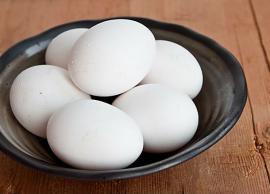 ஓட்டல் சுவையில் வீட்டிலேயே செய்யலாம் மூட்டை மசாலா