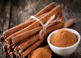 உடல் எடை குறைய இயற்கை பானங்கள் போதுமே!!!