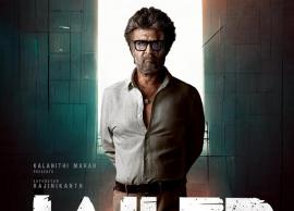 ஜெயிலர் படம் விக்ரம் படத்தின் தழுவலா... கேள்வி எழுப்பும் ரசிகர்கள்