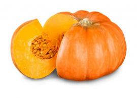 குழந்தைகளுக்கு மிகவும் பிடித்த பரங்கிக்காய் சேமியா பாயசம்