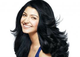 அடர்த்தியான தலைமுடி வேண்டுமா... இதோ எளிய இயற்கை வழிமுறை!!!