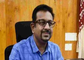 தீபாவளி பண்டிகையை ஒட்டி சிறப்பு பஸ்கள் இயக்கம்... தஞ்சை கலெக்டர் தகவல்