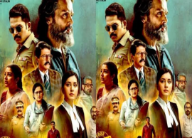 சர்தார் திரைப்படம் வரும் 18ம் தேதி ஆஹா ஓடிடி தளத்தில் வெளியாவதாக அறிவிப்பு