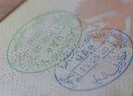 புதிய விசா விதிகளை அறிவித்தது அமீரகம்