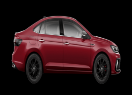 தொழில்நுட்ப கோளாறால் திரும்பப் பெறும் வேக்ஸ்வோகன் ரக வாகனங்கள்