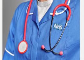 இங்கிலாந்தில் செவிலியர்களுடன் இணைந்து ஆம்புலன்ஸ் ஊழியர்களும் பணி புறக்கணிப்பு