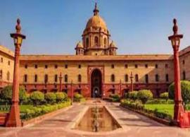 இந்திய ஒலிம்பிக் சங்க அனைத்து நடவடிக்கைகளுக்கும் இடைக்கால தடை விதிப்பு