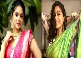 கலாசேத்ரா விவகாரத்தில் அபிராமிக்கு கண்டனம் தெரிவித்த நடிகை சனம் ஷெட்டி