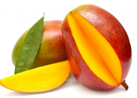 அளவோடு மாம்பழம் சாப்பிட்டால் நிறைய நன்மைகள் கிடைக்கும்