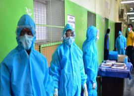 சுகாதாரத்துறை விடுத்துள்ள எச்சரிக்கை: நிபா வைரஸ் பரவல் அதிகரிப்பு