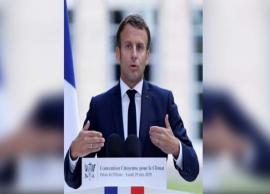 செப்டம்பர் மாதம் முதல் பள்ளி திறக்கப்படும் என்று அறிவிப்பு